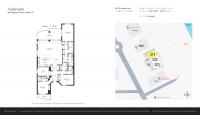 Floor Plan Thumbnail